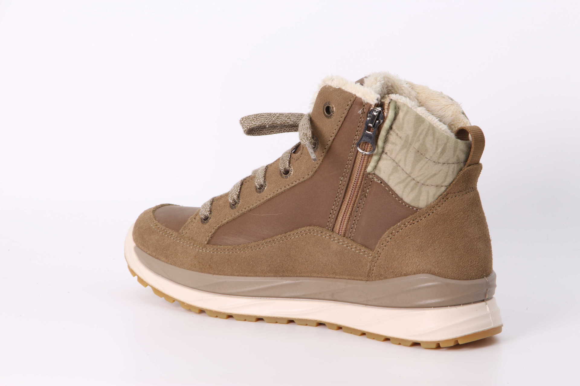 Alvera GTX stein – Bild 2