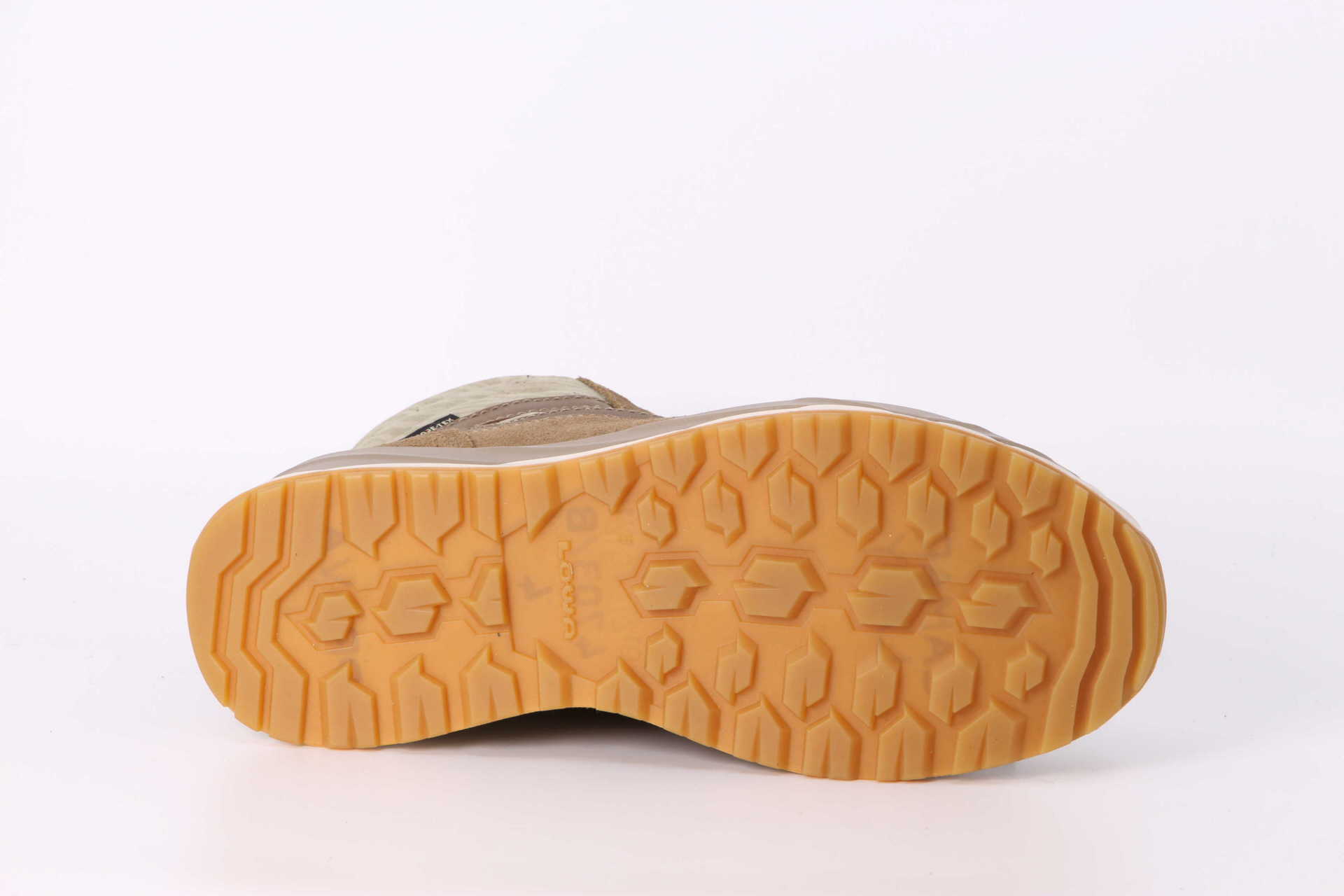 Alvera GTX stein – Bild 3