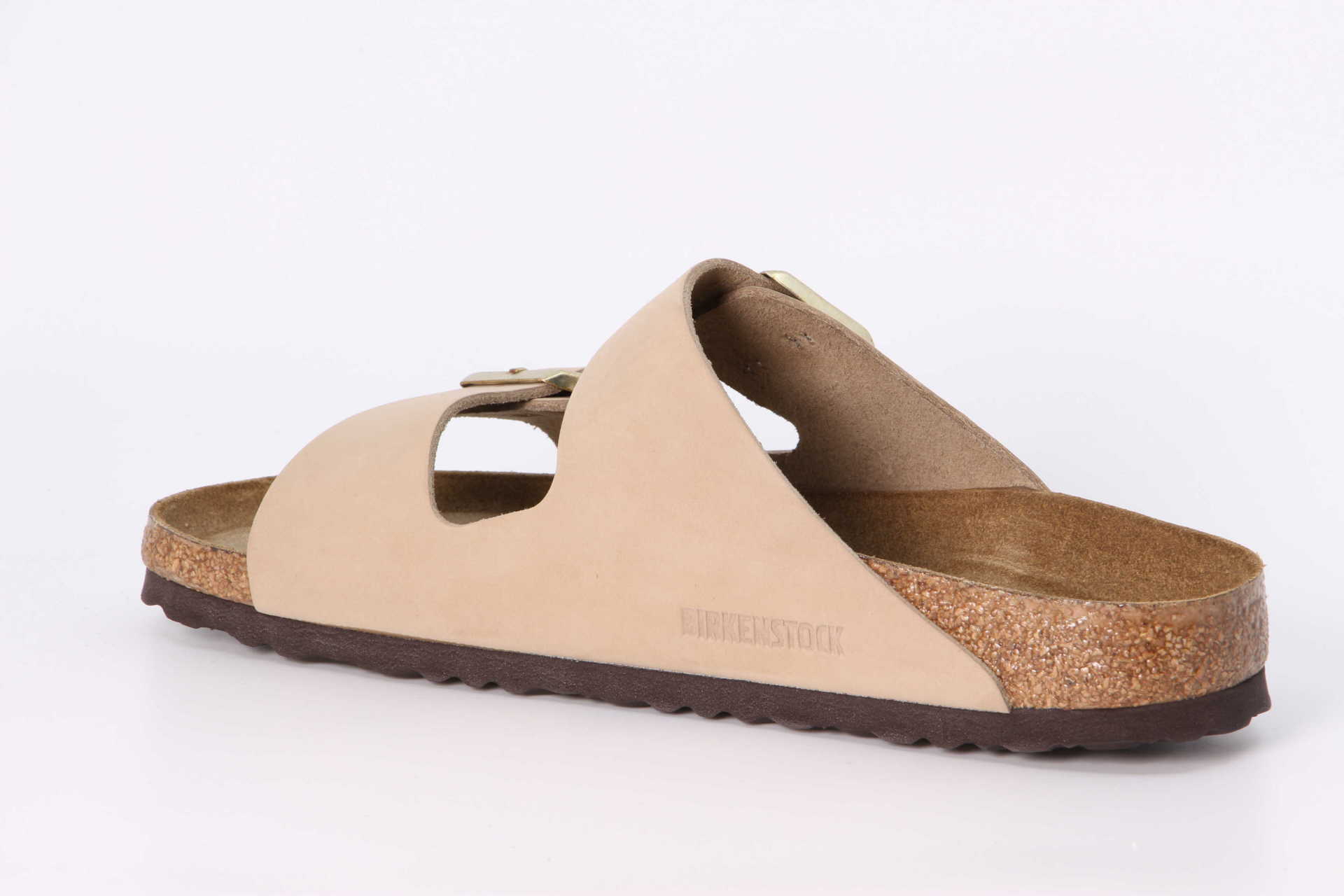 Arizona schmal sandcastle – Bild 2