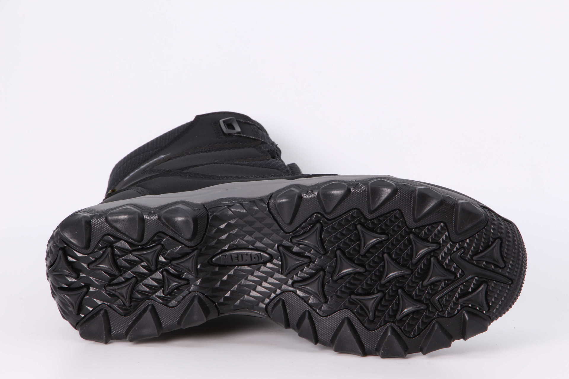 Edmonton GTX BOA schwarz – Bild 3