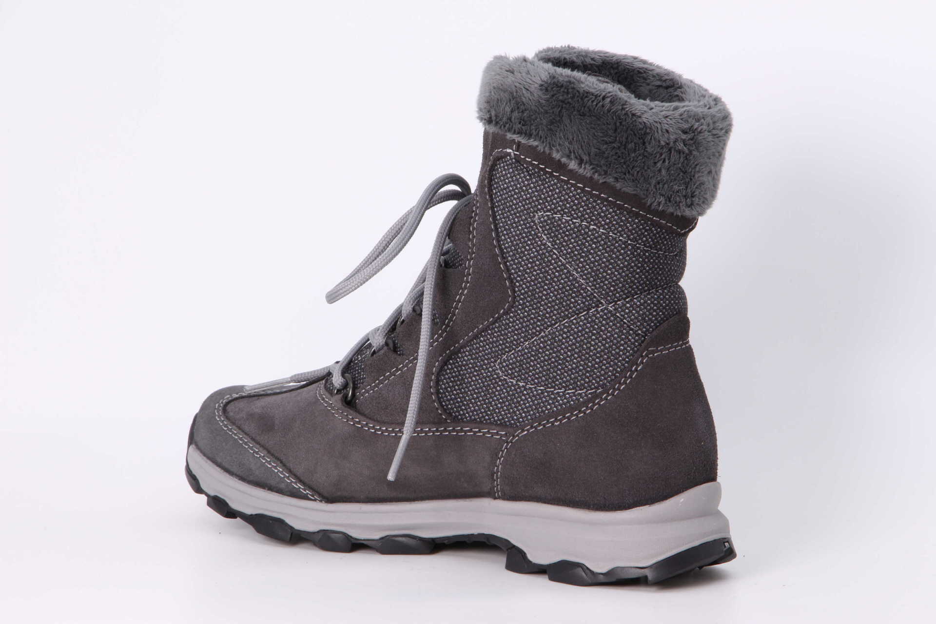 Civetta Lady GTX graphit – Bild 2