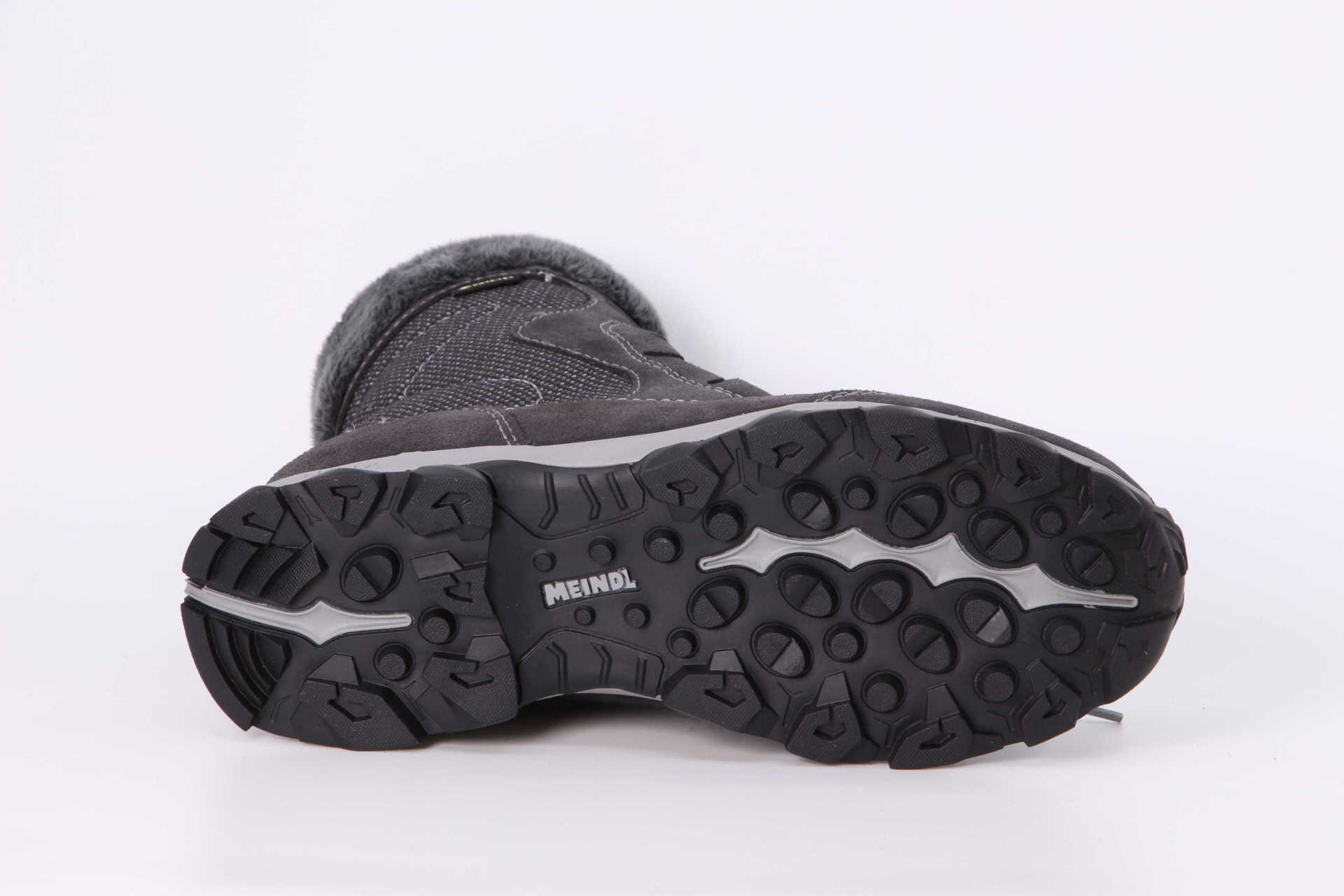 Civetta Lady GTX graphit – Bild 3