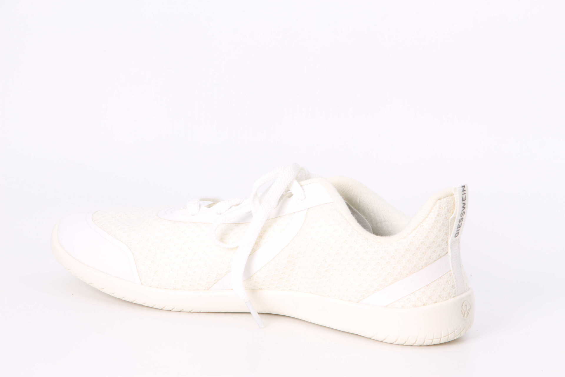 Barefoot Women arctic white – Bild 2