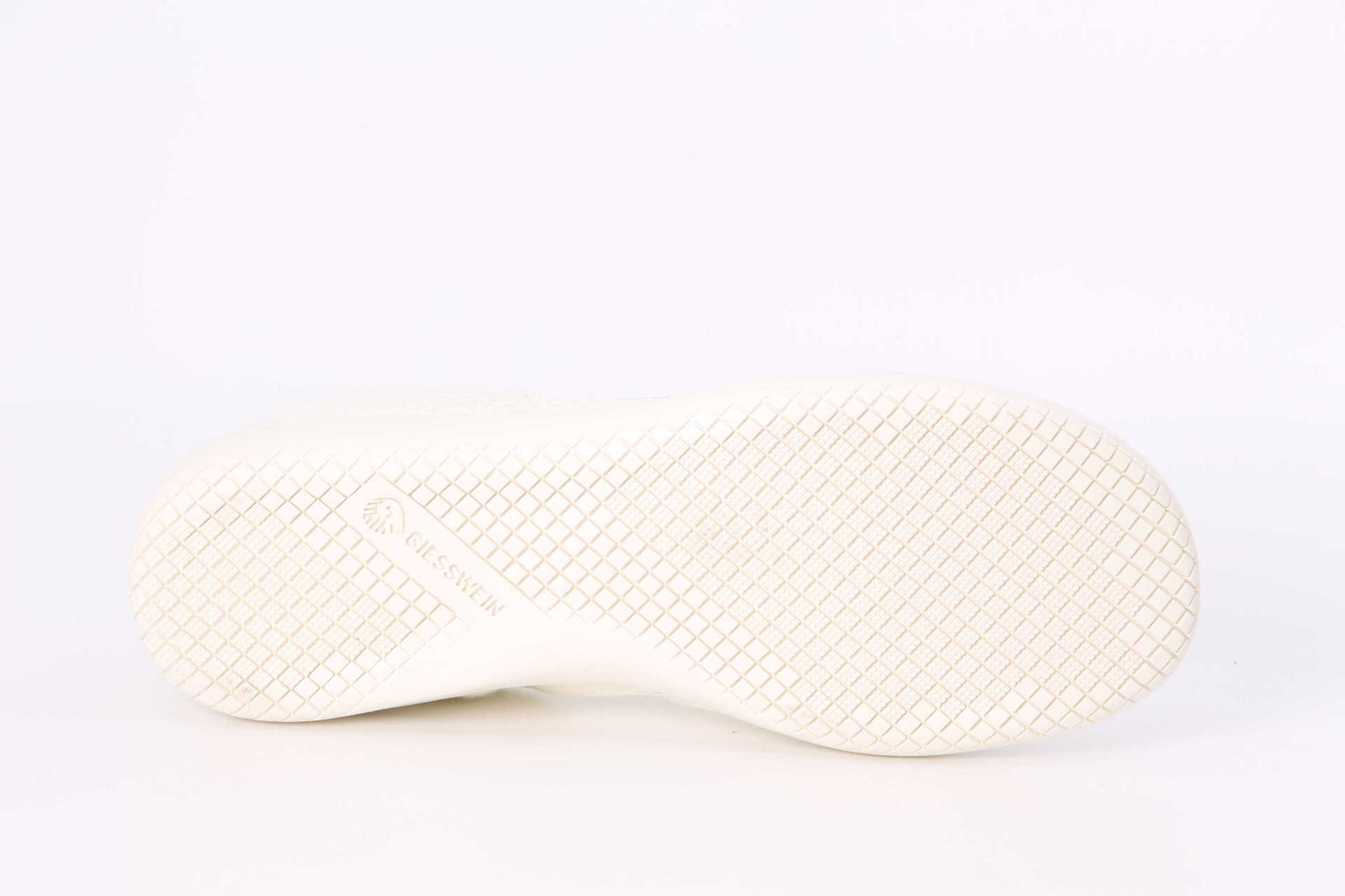 Barefoot Women arctic white – Bild 3