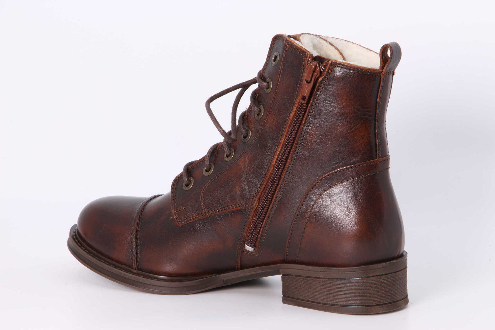 Pandora rust – Bild 2