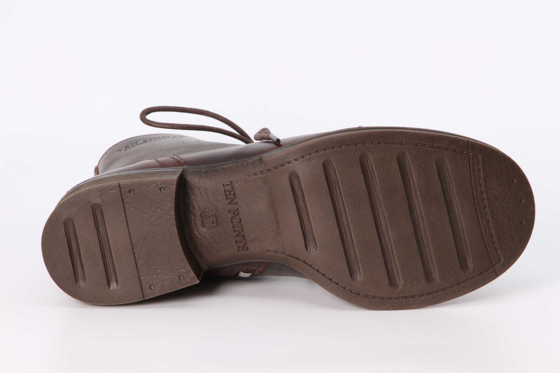 Pandora rust – Bild 3