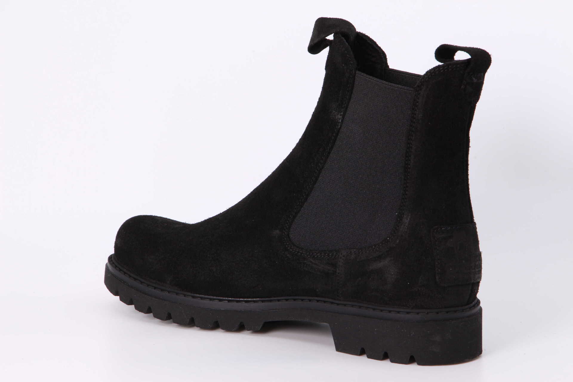 Francesca schwarz – Bild 2