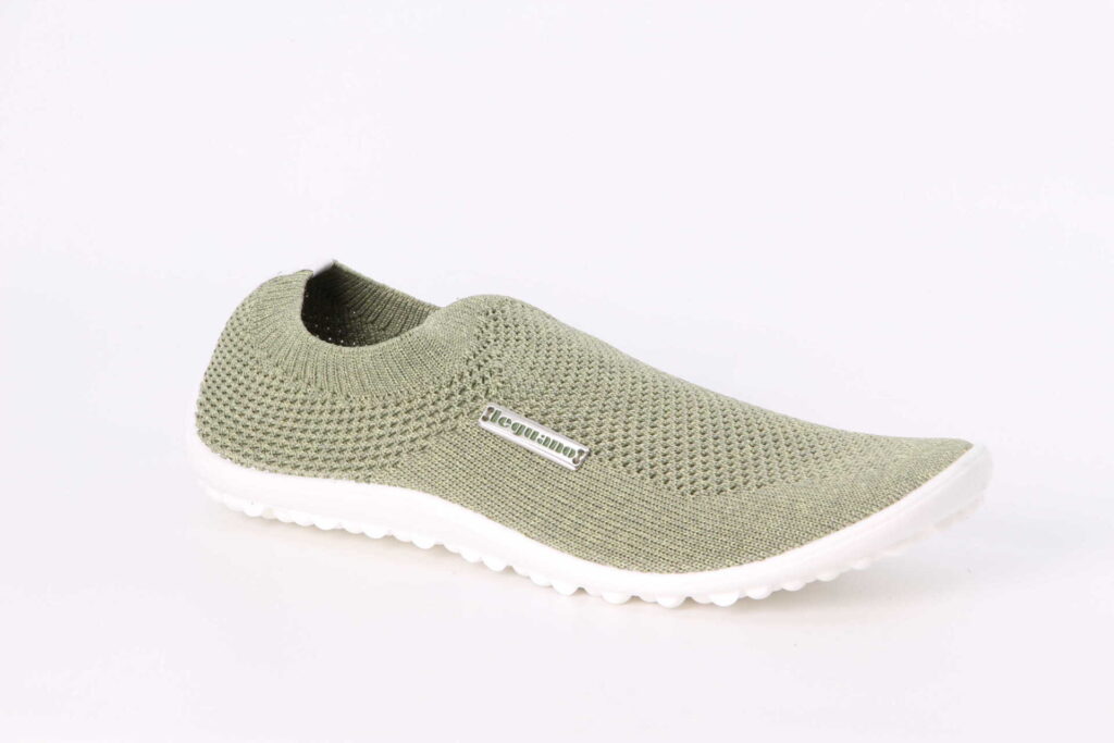 Scio green Vorderseite