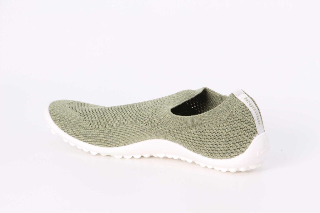 Scio green Rückseite