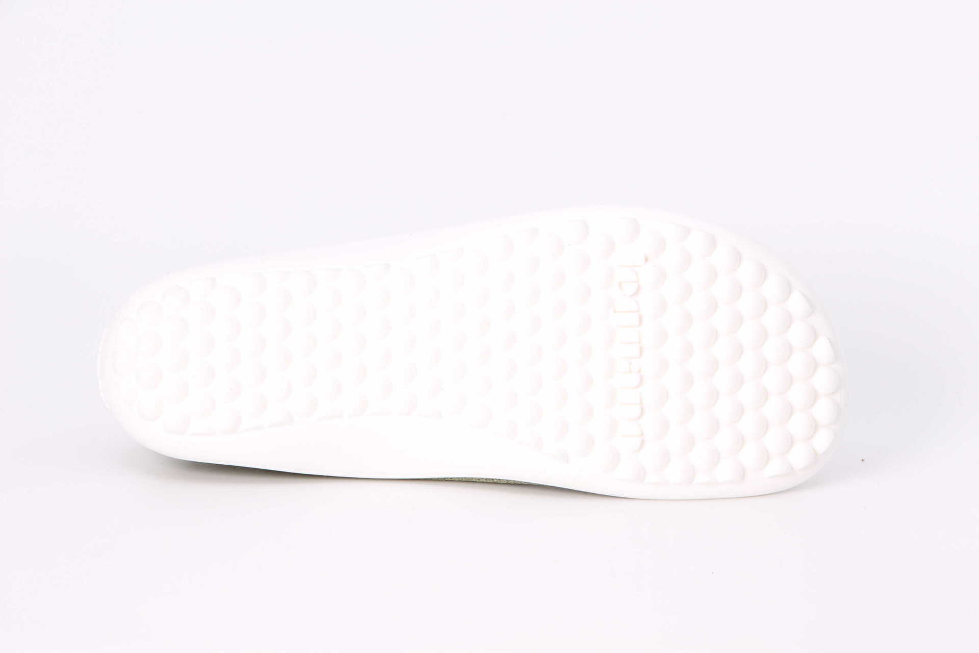 Scio green Sohle