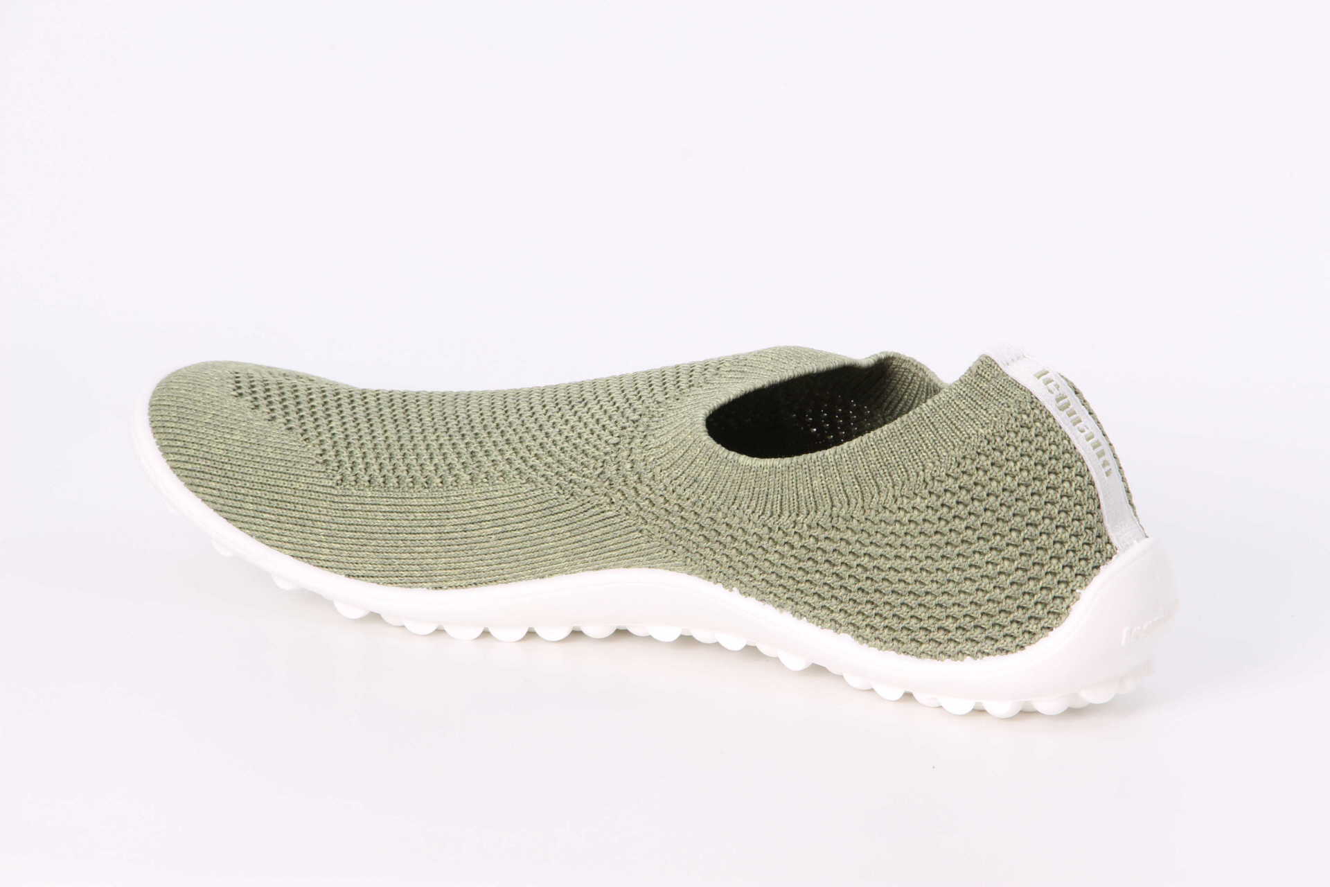 Scio green – Bild 2