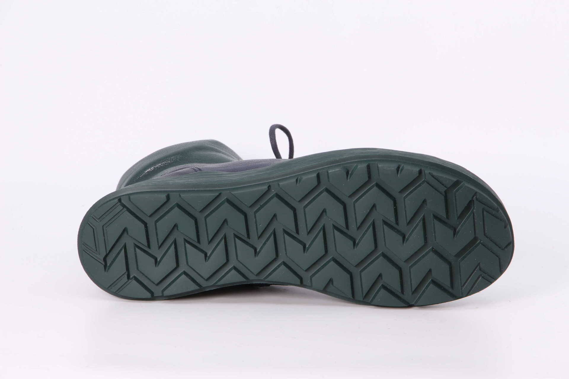 Comoda navy / kombi Sohle
