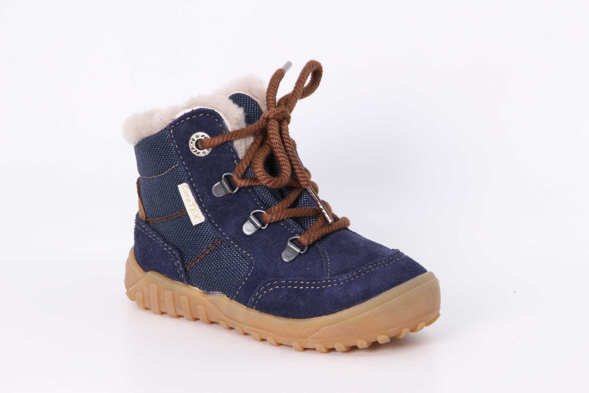 Dari GTX nautic / ocean Vorderseite