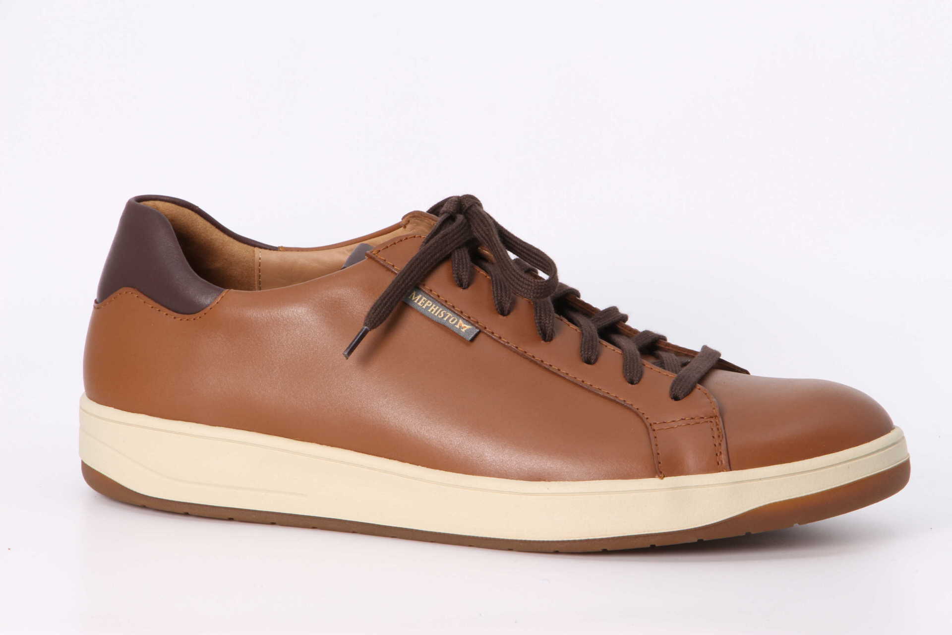 Hasko hazelnut Vorderseite