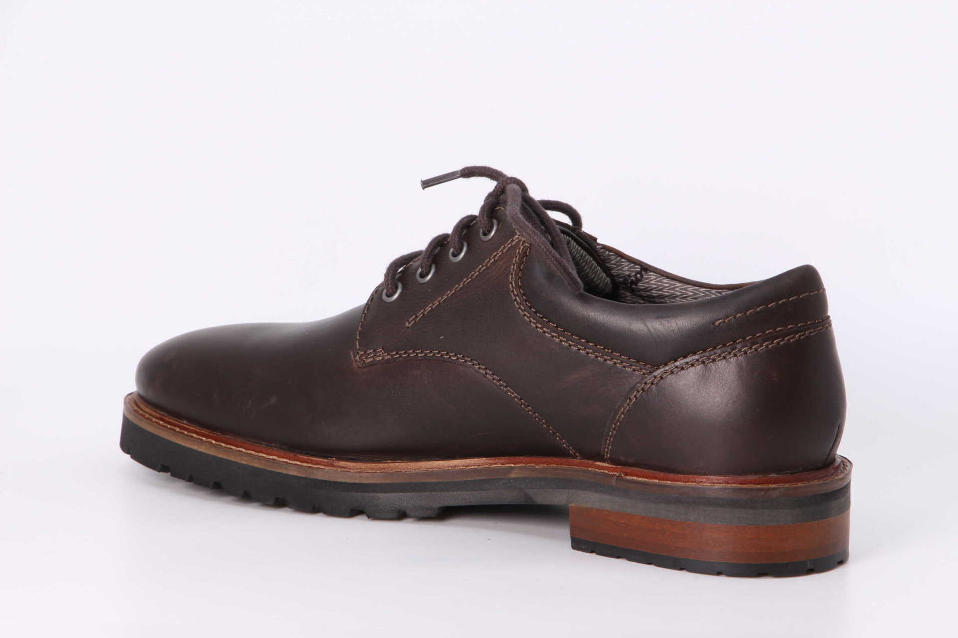 Osabor GTX testa di moro – Bild 2