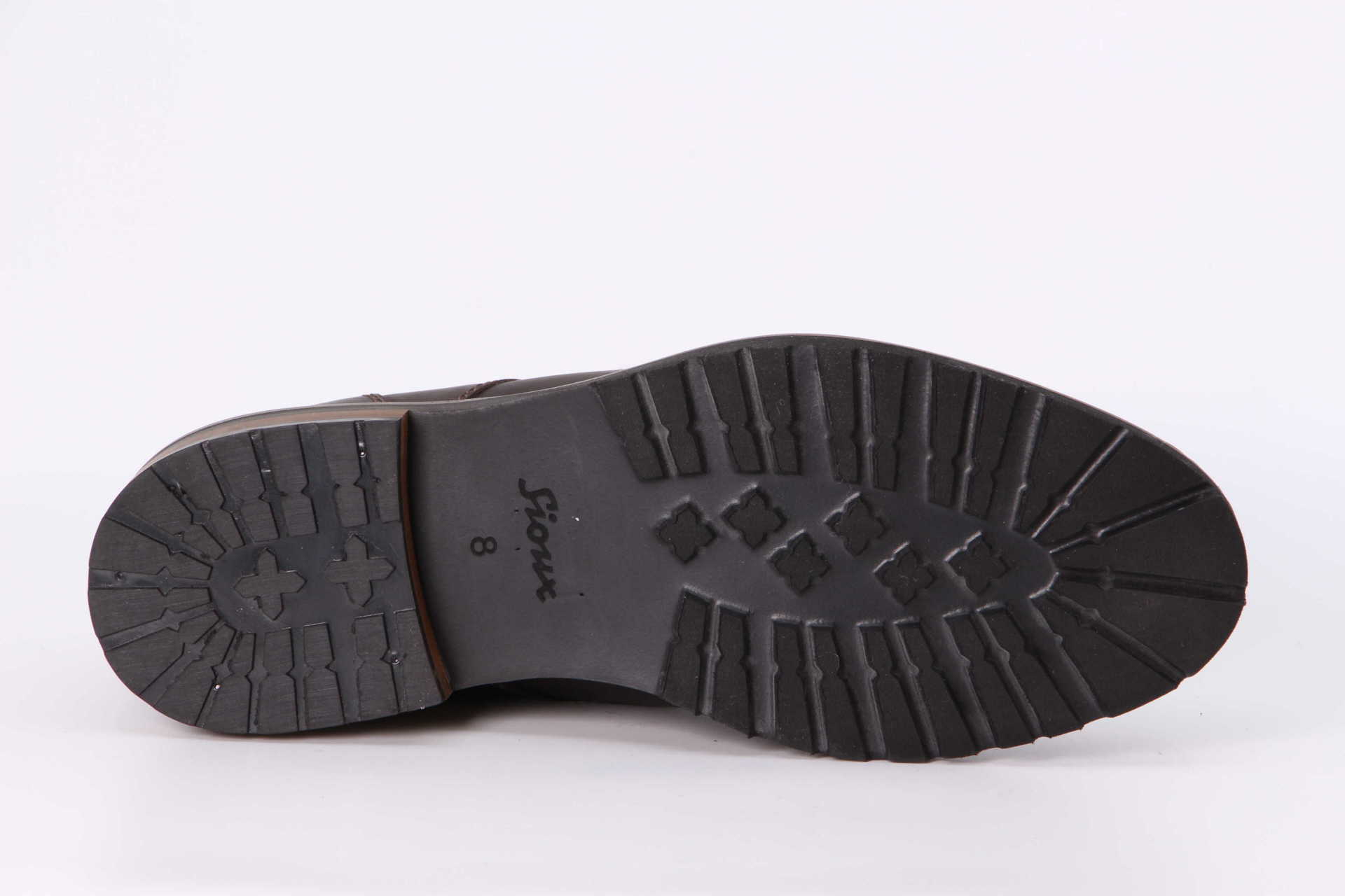 Osabor GTX testa di moro – Bild 3