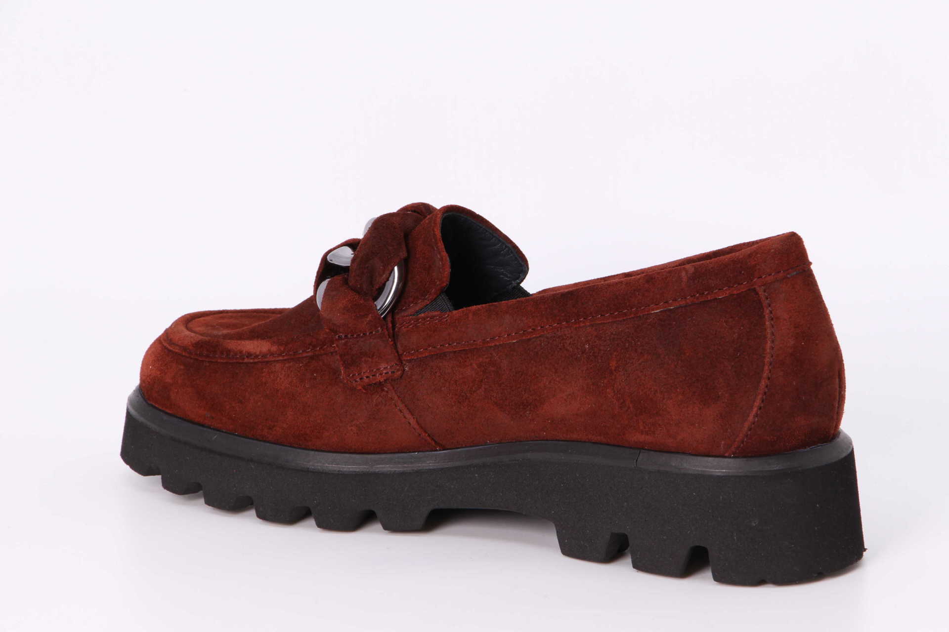 Meredira secuoia – Bild 2