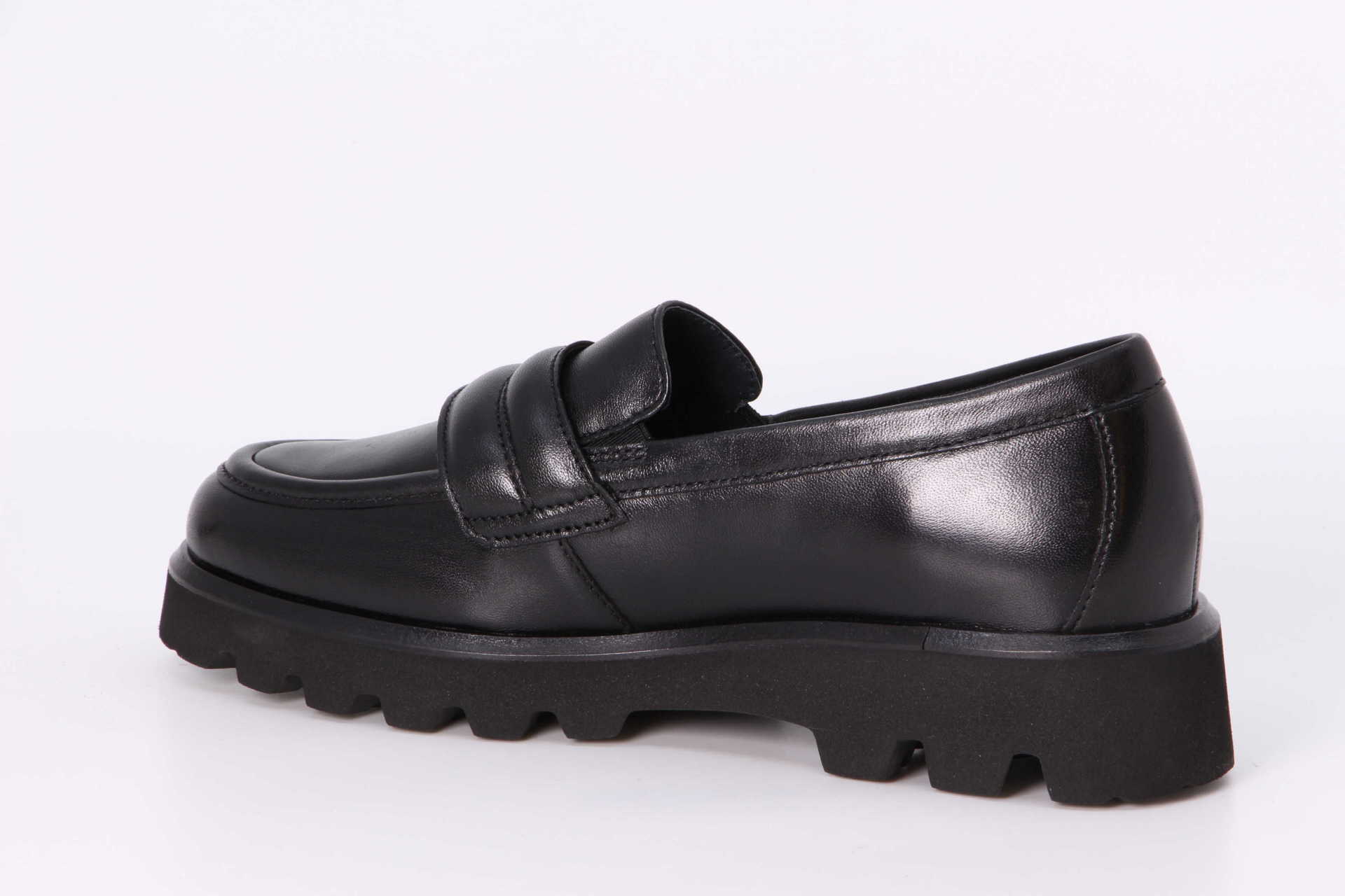 Meredira schwarz – Bild 2