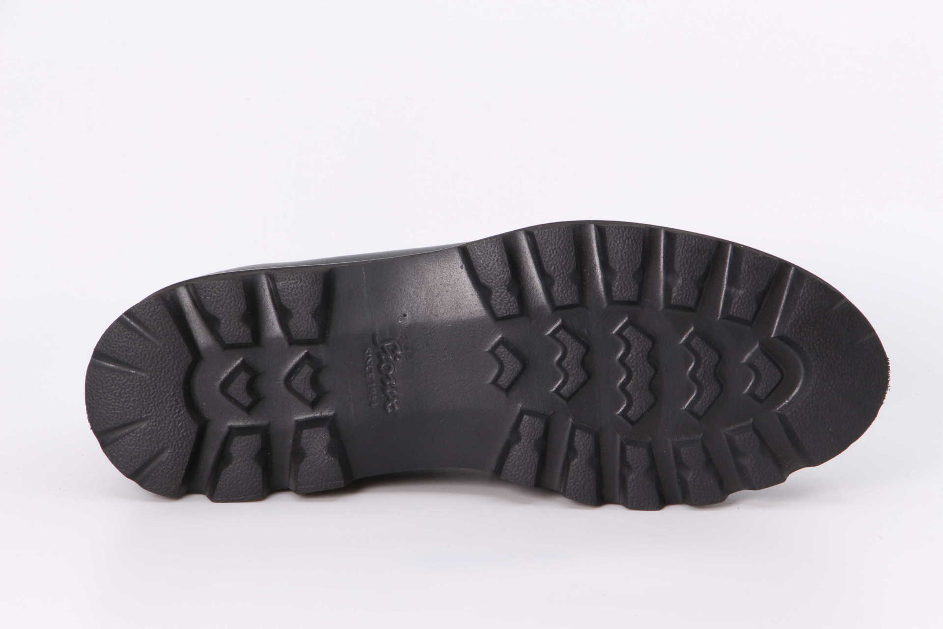 Meredira schwarz – Bild 3