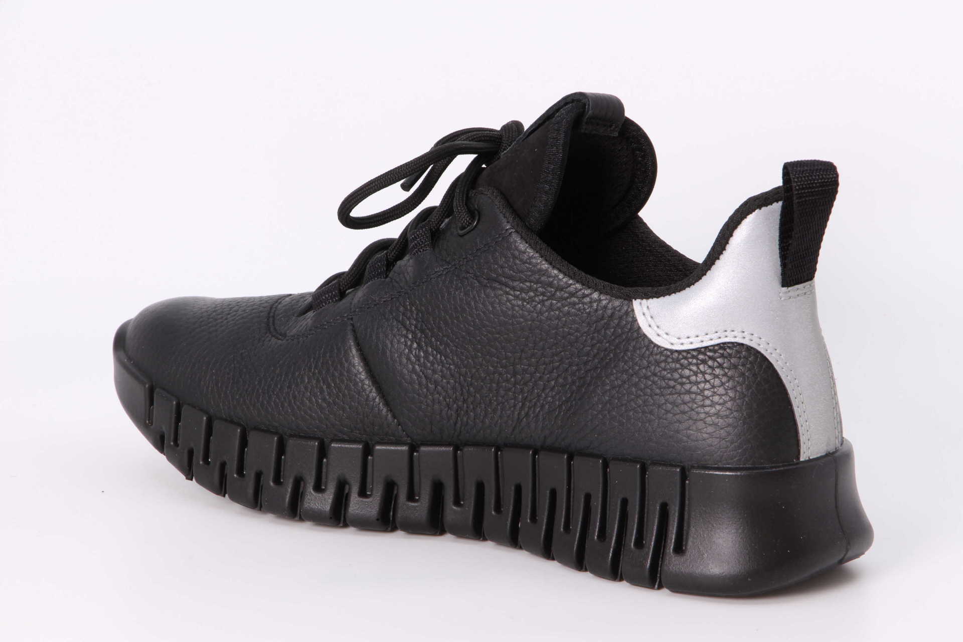 Gruuv GTX schwarz – Bild 2