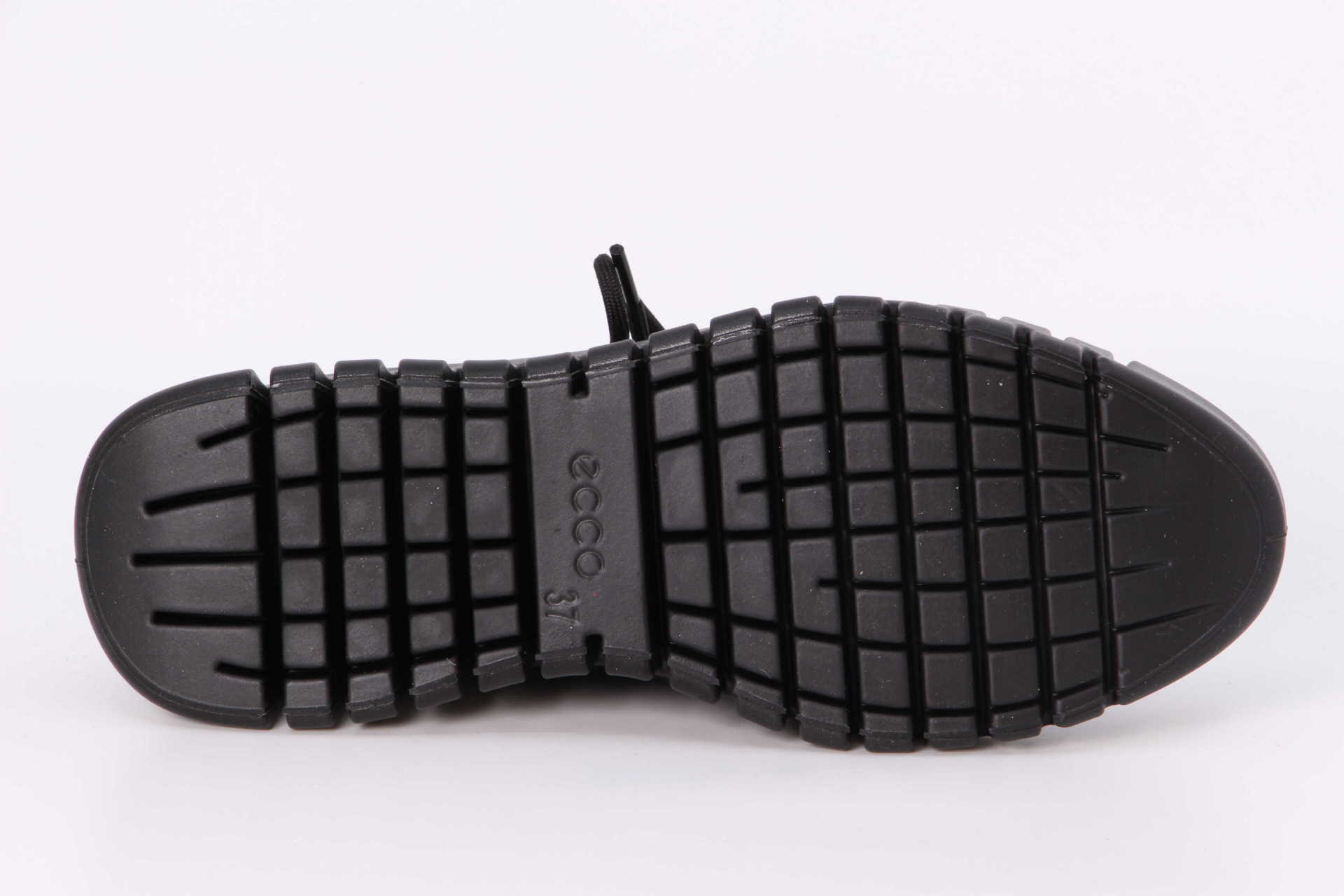 Gruuv GTX schwarz – Bild 3