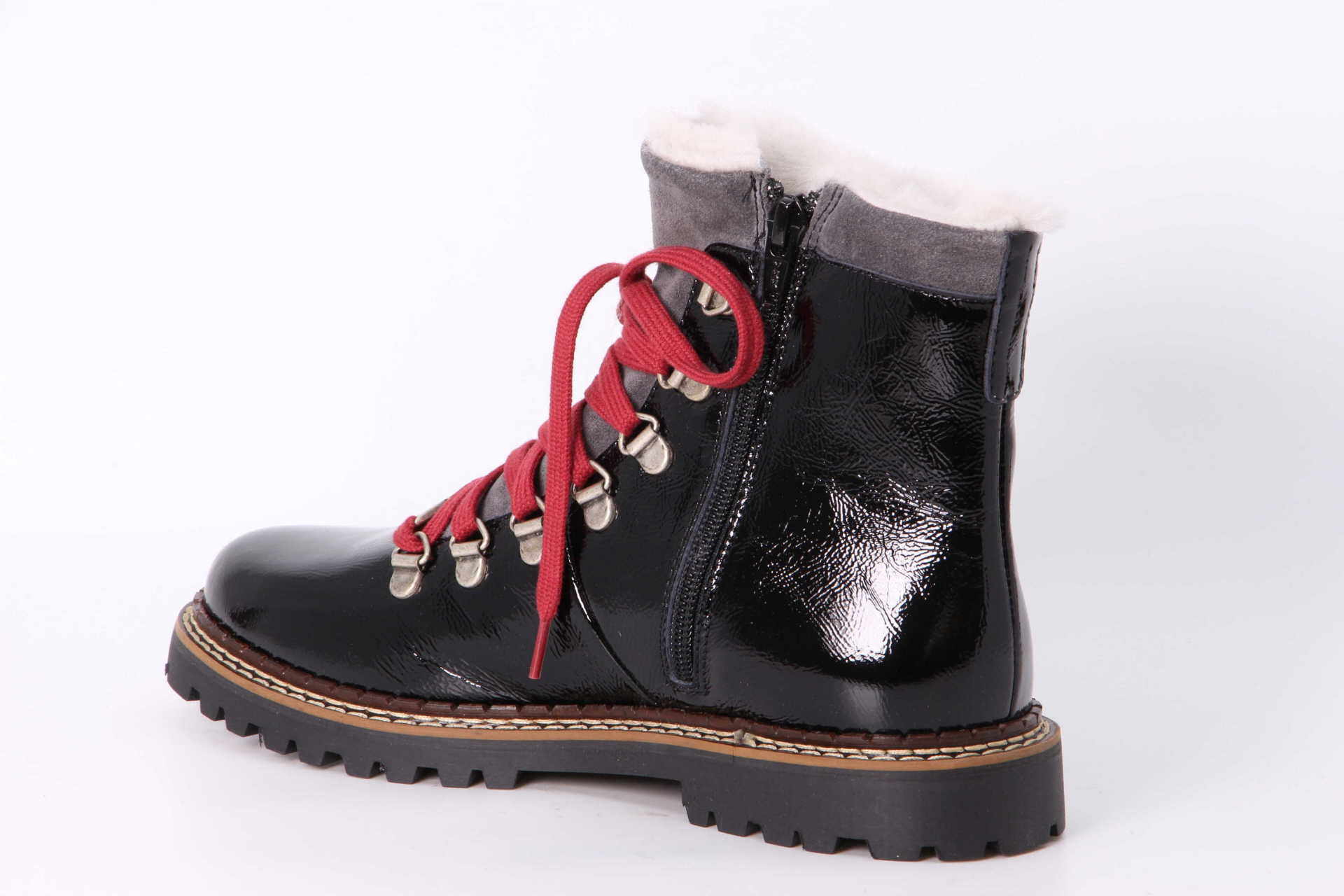 Splügen schwarz – Bild 2