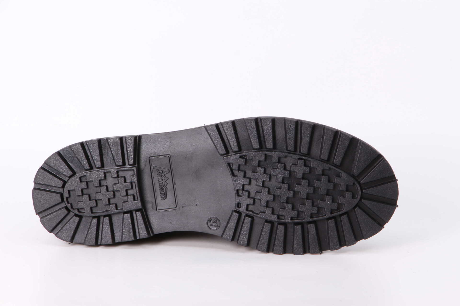 Splügen schwarz – Bild 3