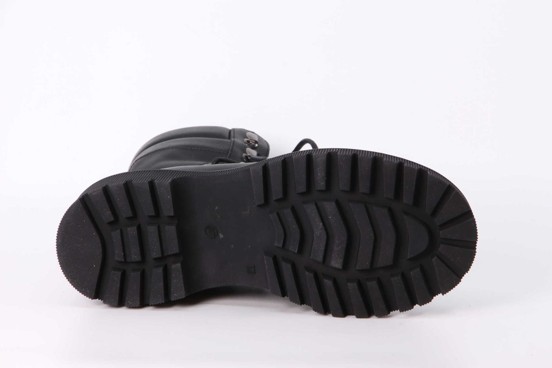 Corviglia schwarz – Bild 3