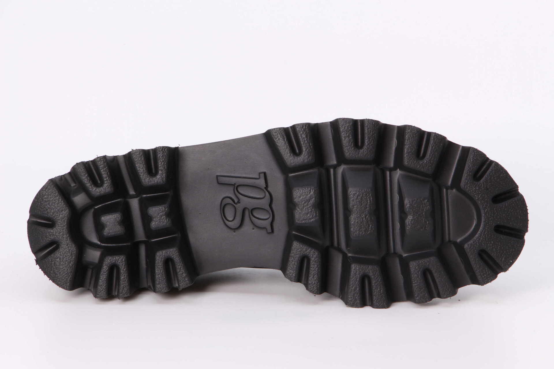 Loafer schwarz – Bild 3