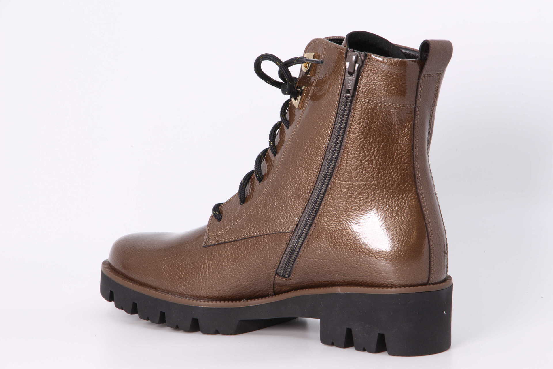 Hellas cacao – Bild 2