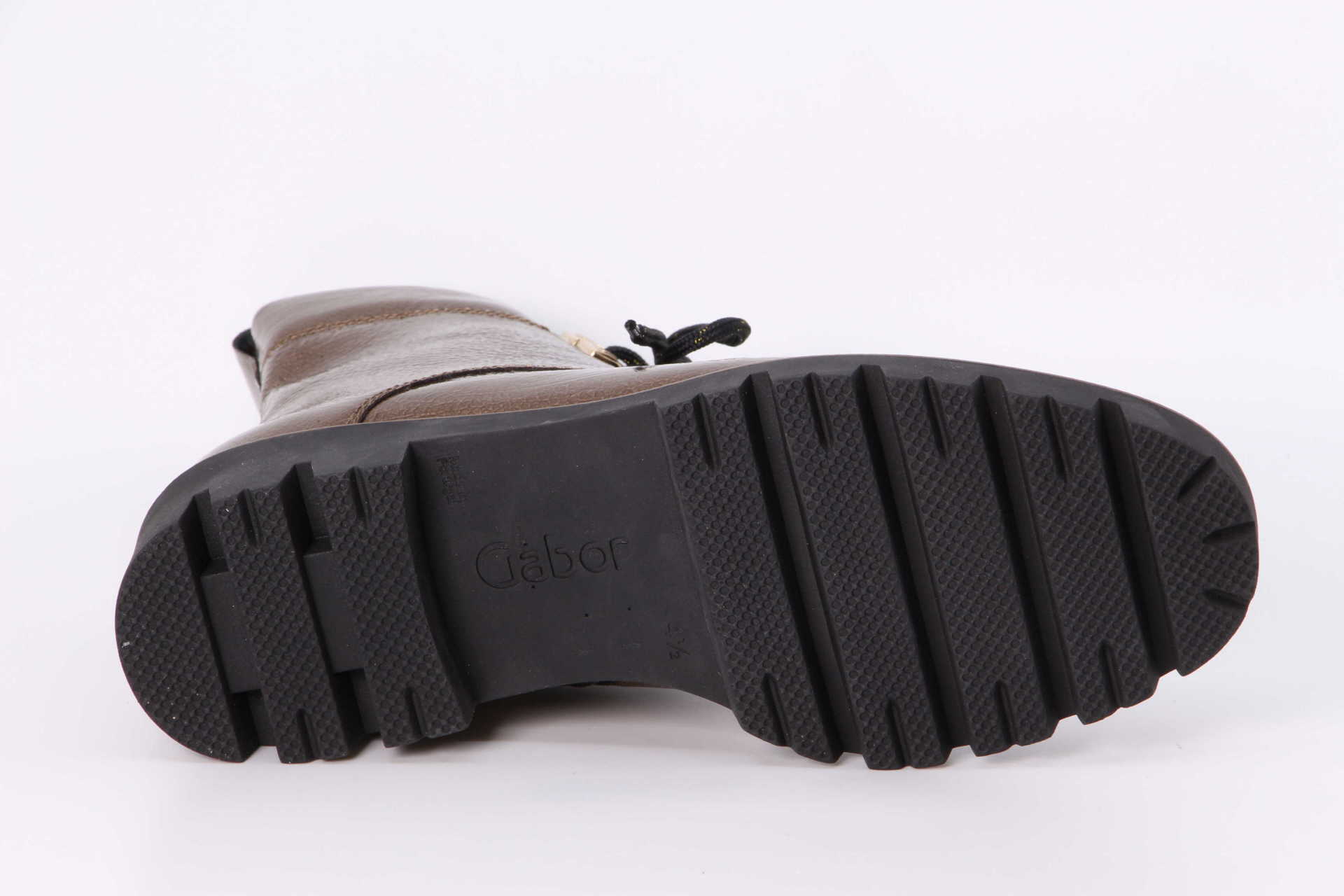 Hellas cacao – Bild 3