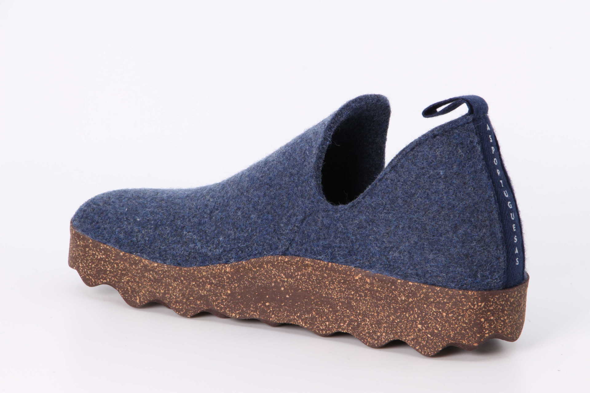 City Ladies blue – Bild 2