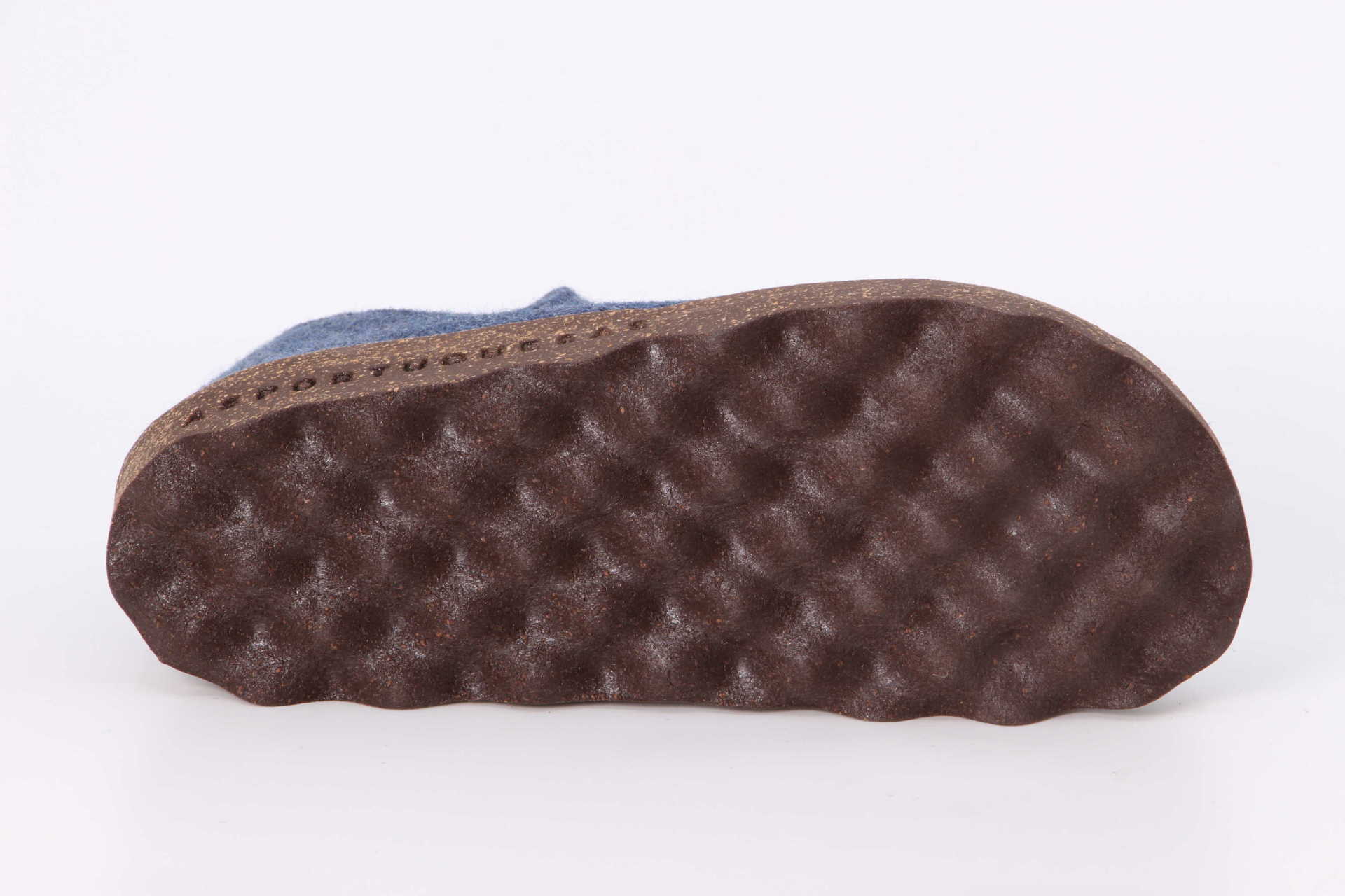 City Ladies blue – Bild 3