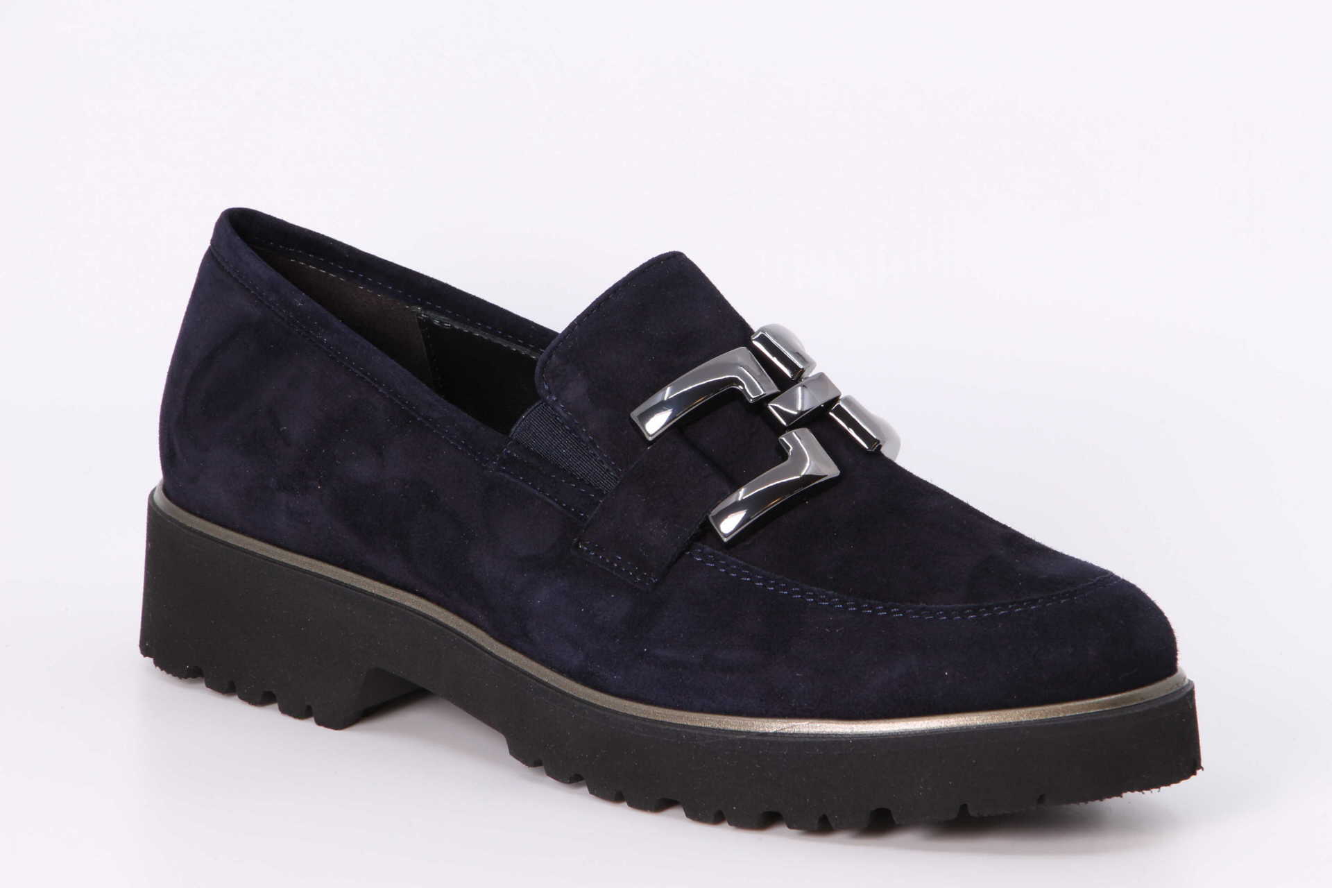 Elena midnightblue Vorderseite