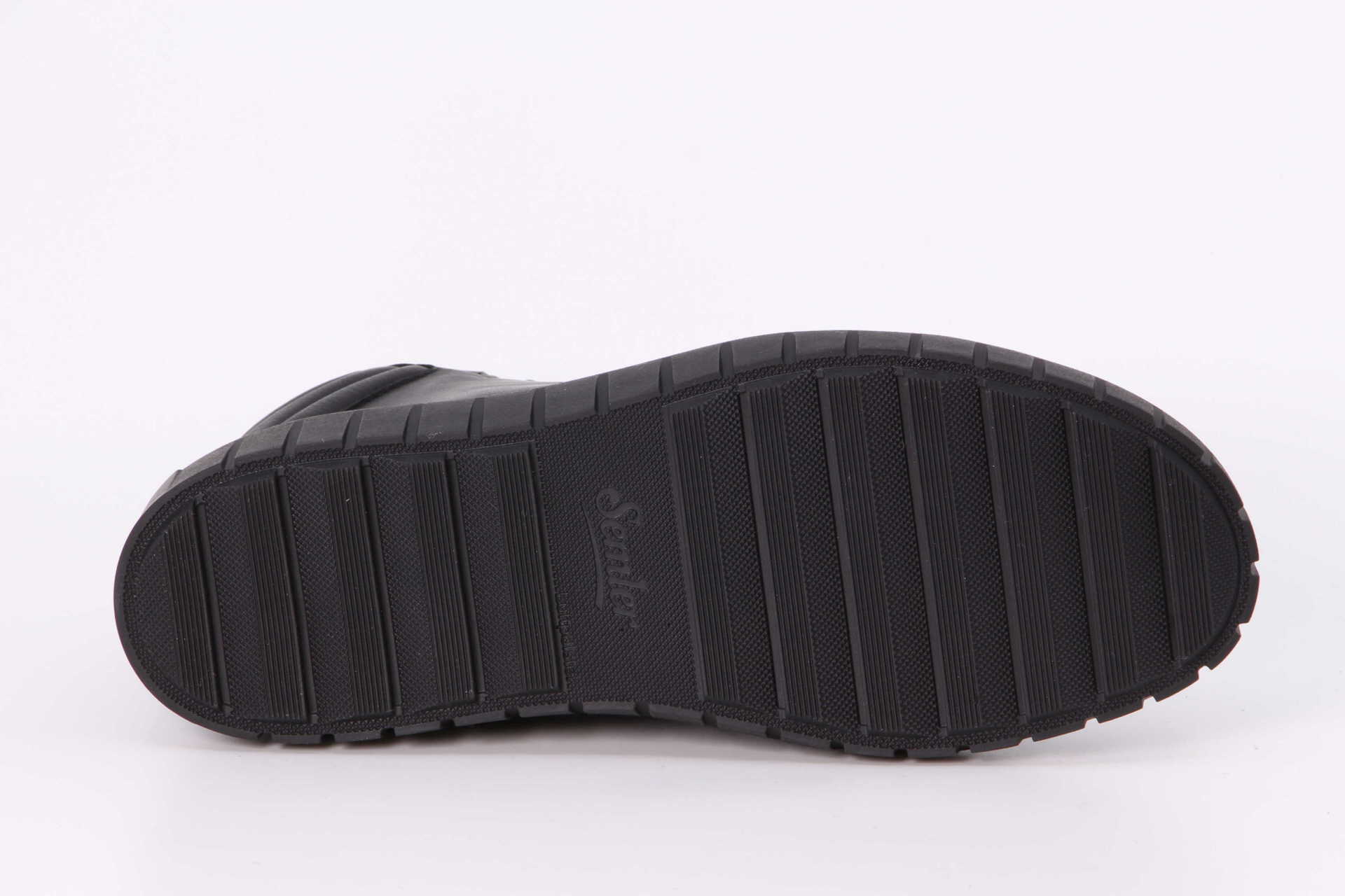 Sina schwarz – Bild 3