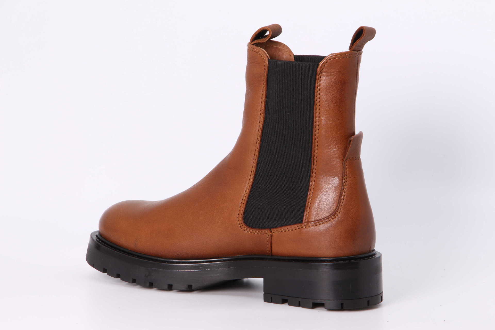 Chelsea cognac – Bild 2