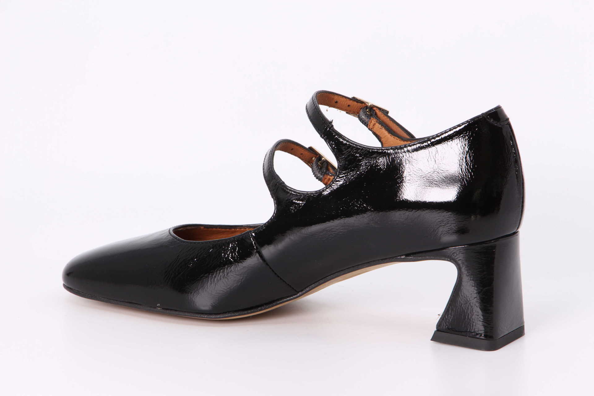 Mary Jane schwarz – Bild 2