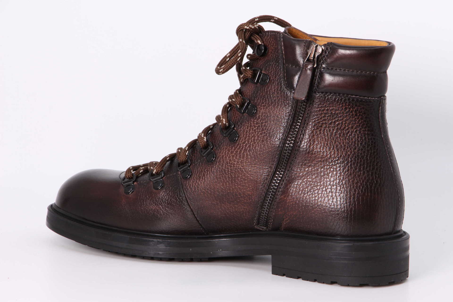 724ME marron Rückseite