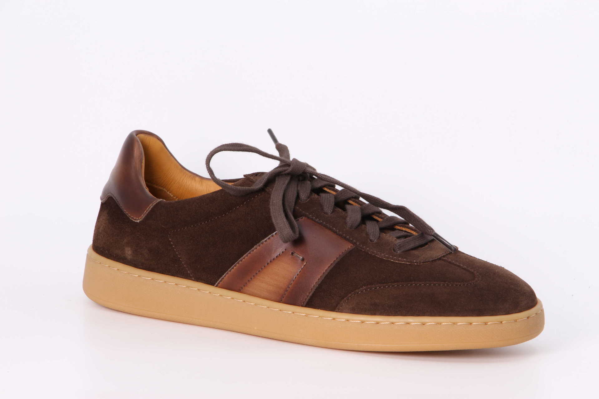 705ME cacao Vorderseite