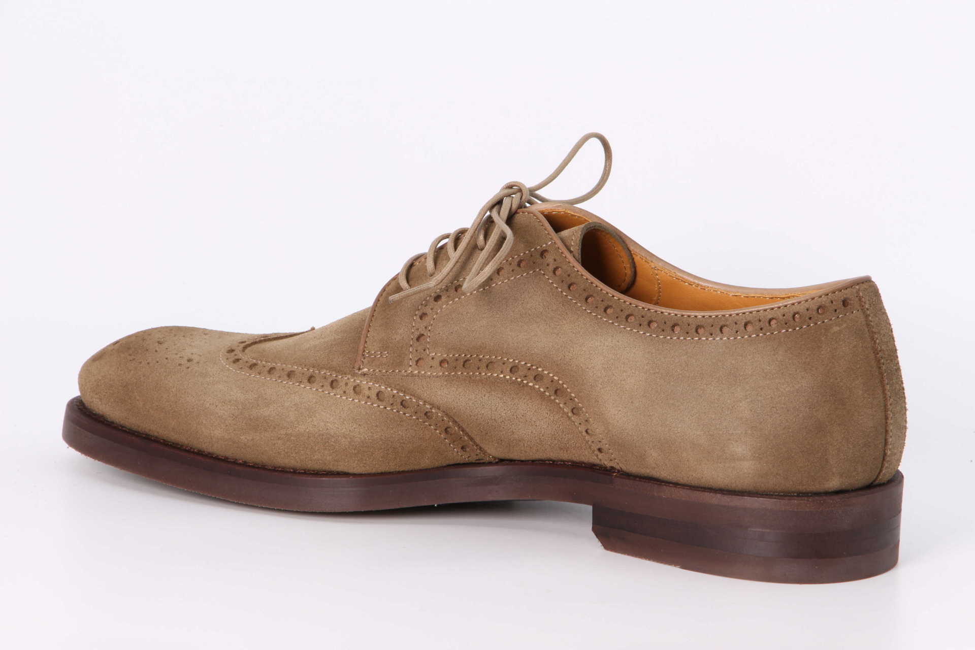 677ME roccia – Bild 2