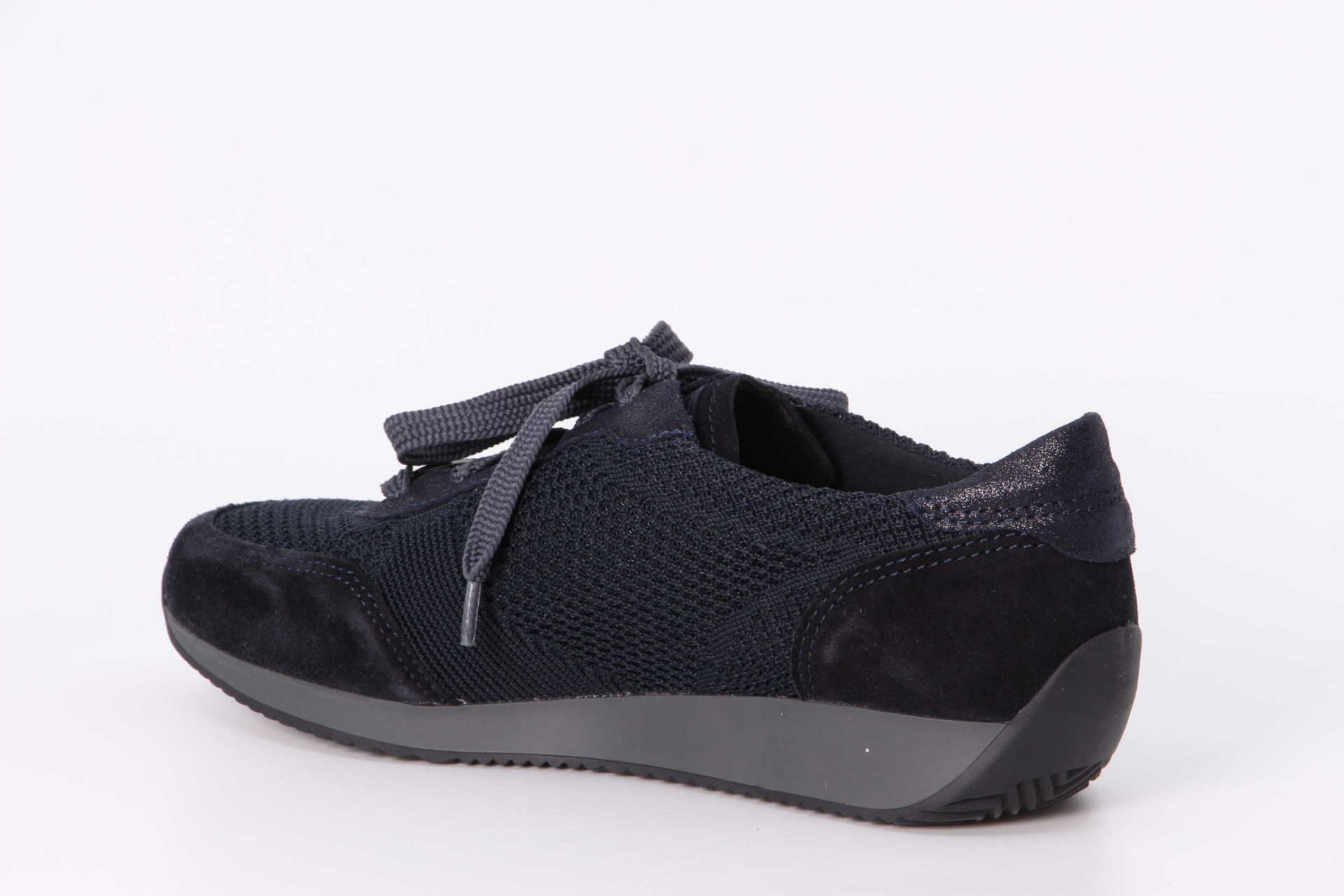 Lissabon Fusion4 GTX blau Rückseite