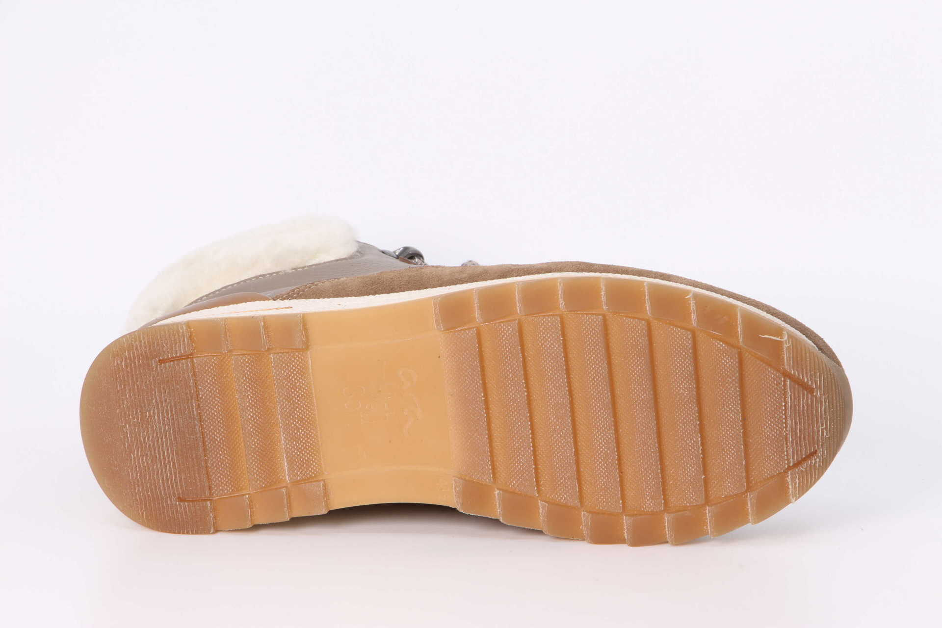 Osaka GTX sesam / moon Sohle