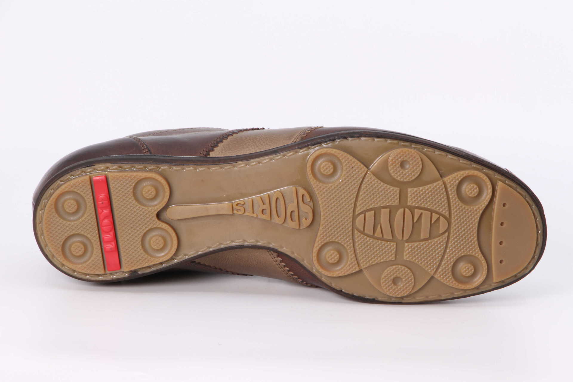 Barker ebony – Bild 3