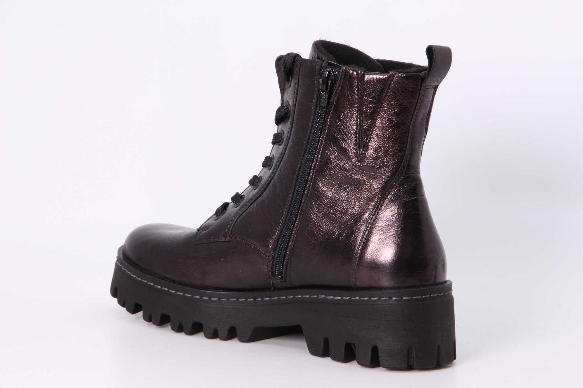 London merlot – Bild 2