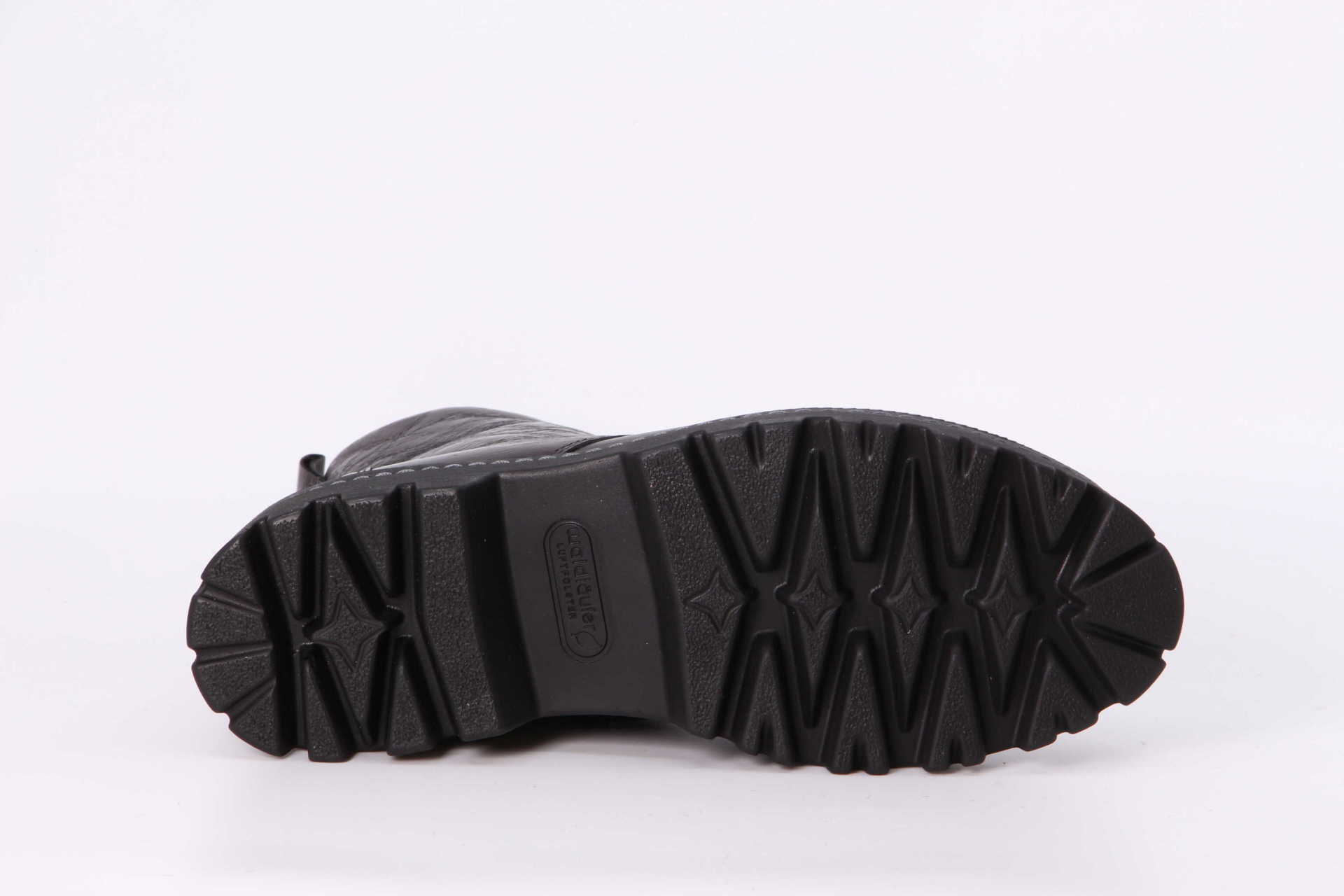 London merlot – Bild 3