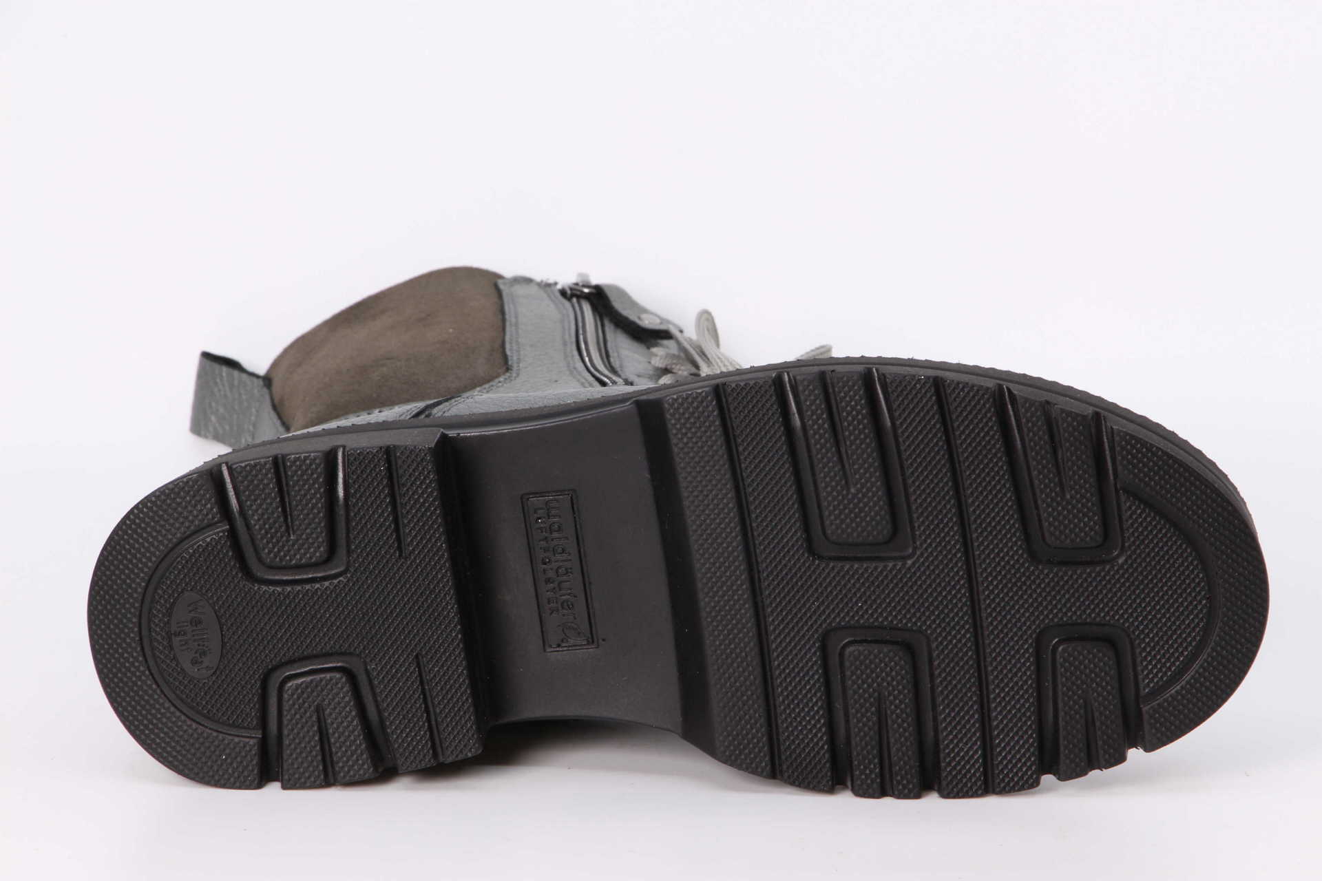 Amara asphalt Sohle