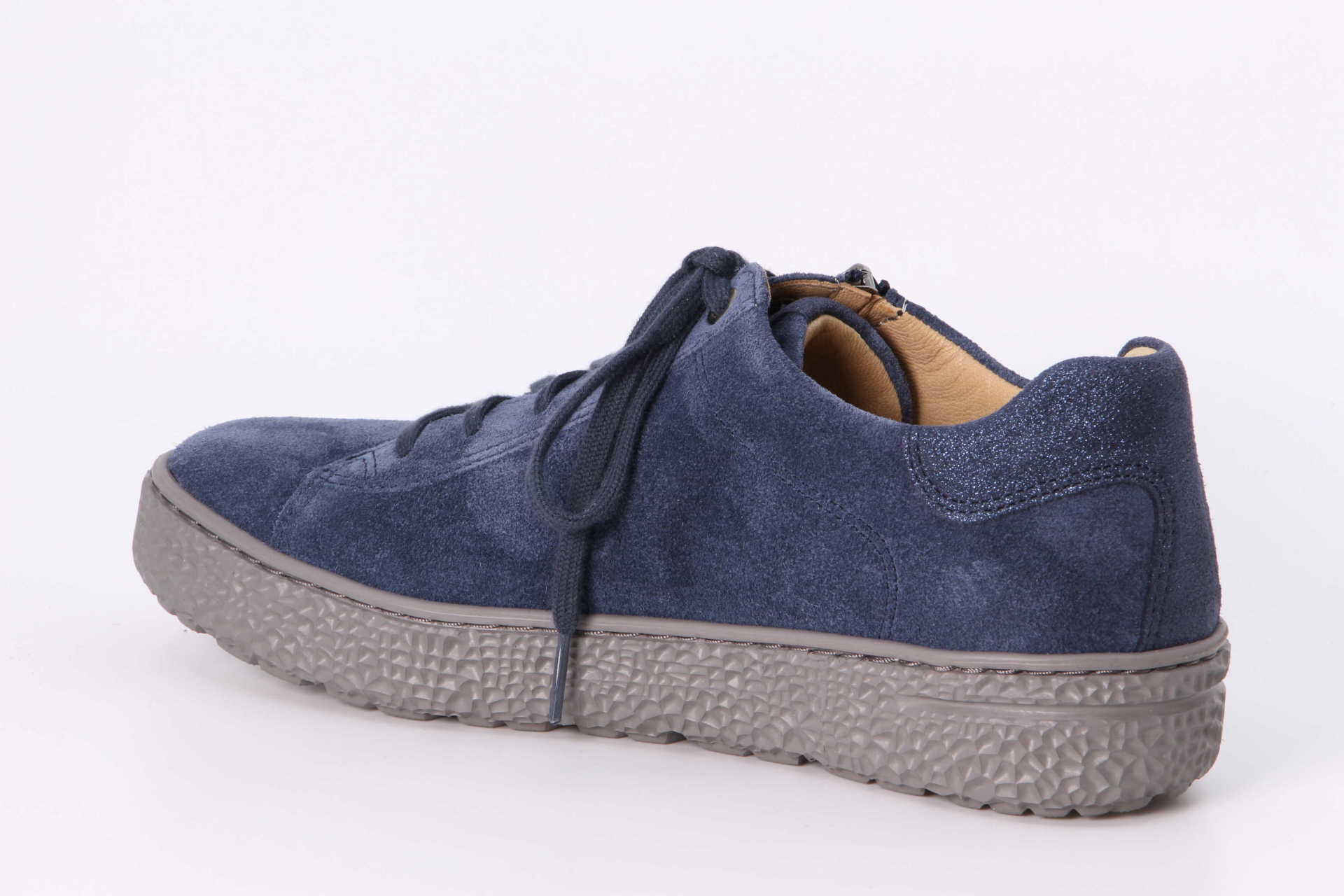 Phil stahlblau – Bild 2