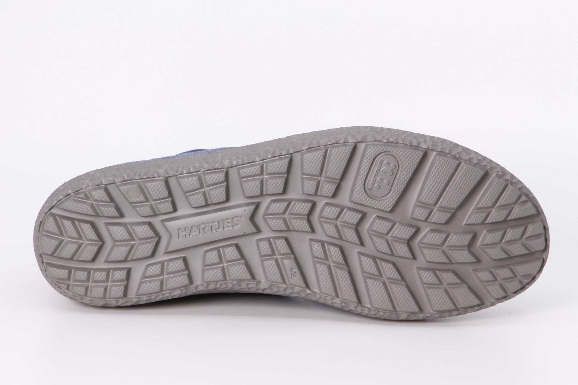 Phil stahlblau – Bild 3