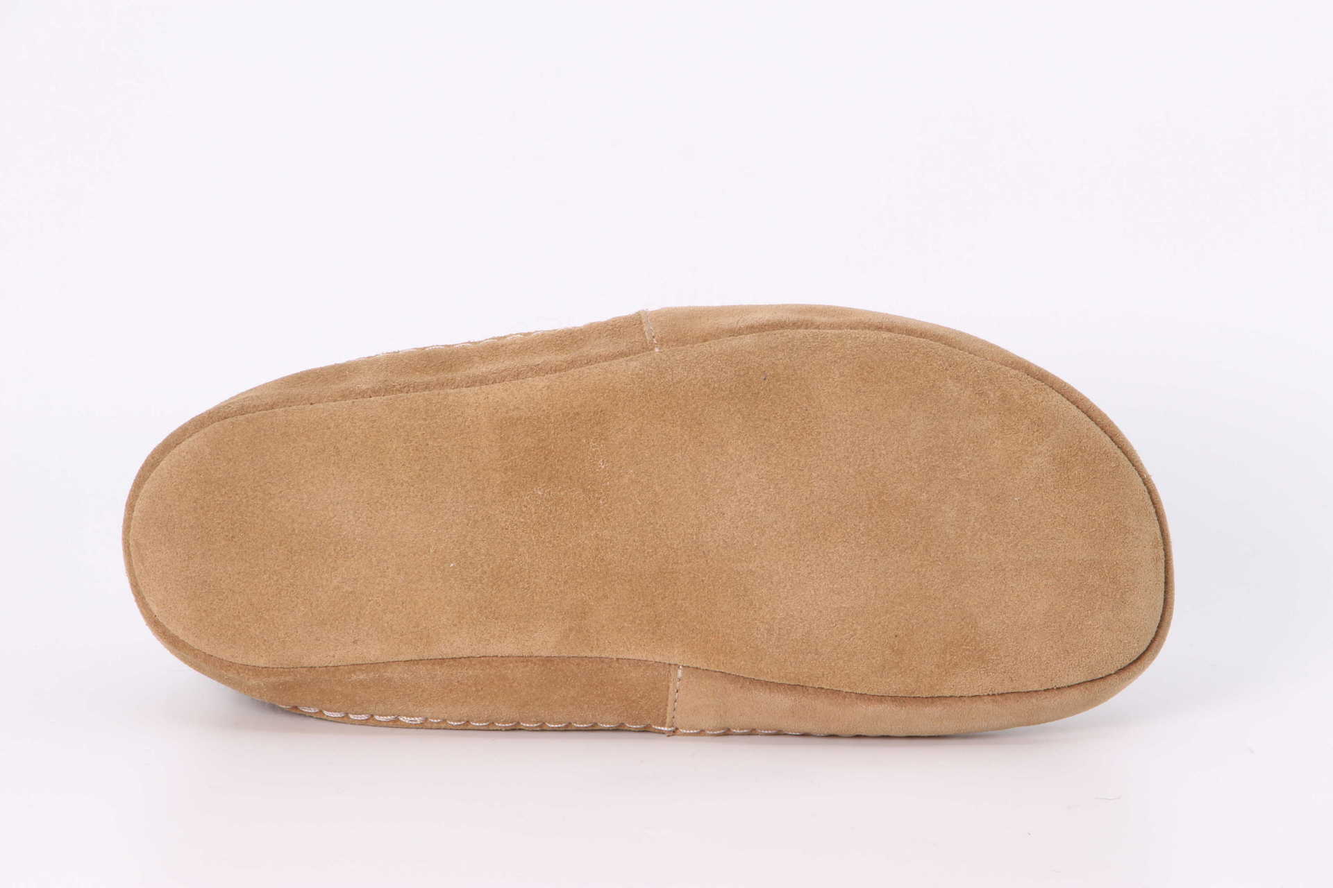 Cheyenne beige Sohle