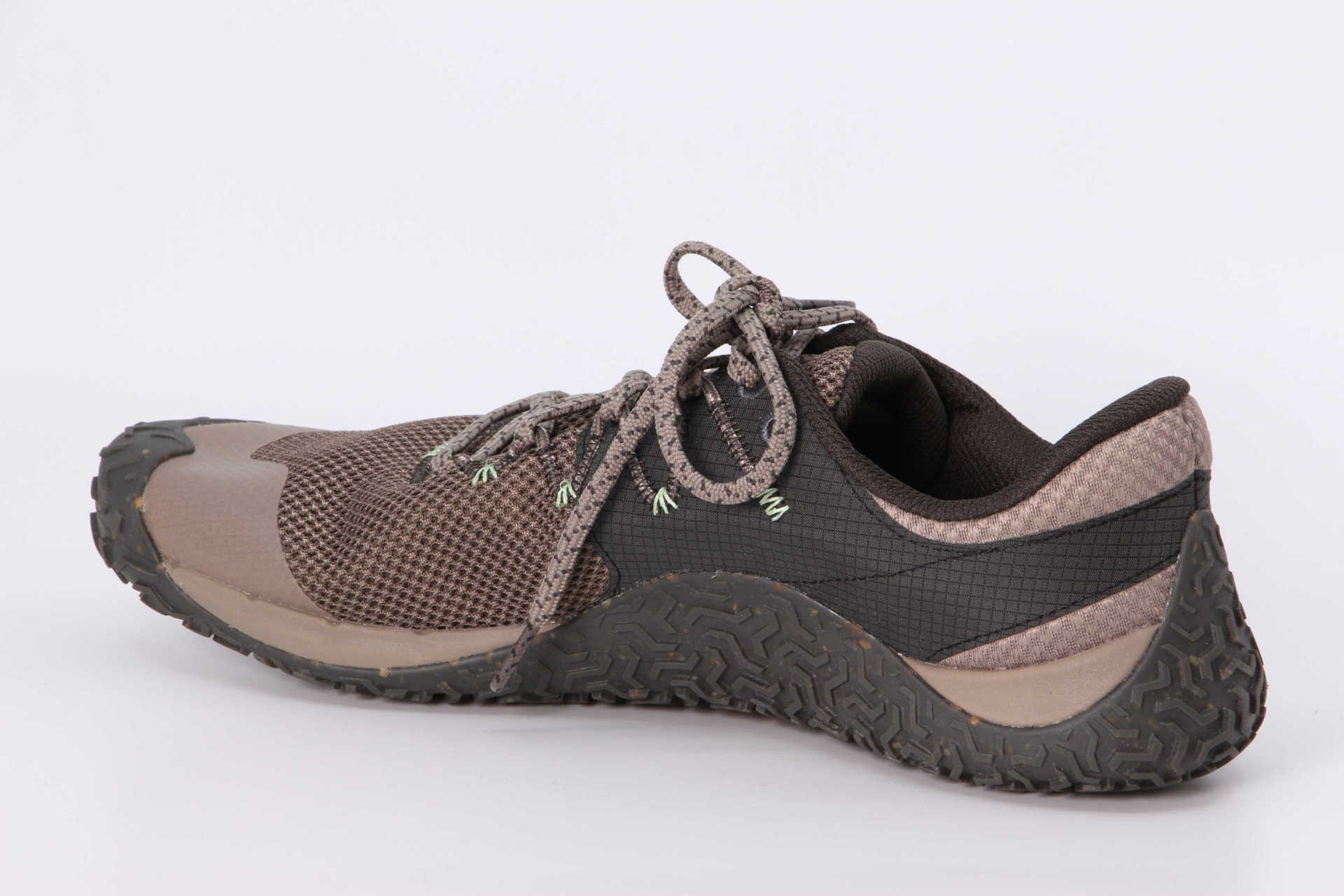 Trail Glove 7 fungi – Bild 2